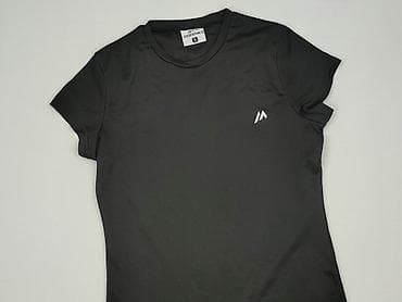 Martes, T-shirt damski, rozmiar S