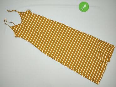 flexx buty: Сукня жіноча, розмір S — 2