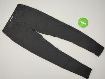 spodnie jogger damskie allegro: Goodies, Legginsy Eleganckie damskie, M — 2