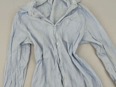 koszule makłowicza: Koszula damska, rozmiar M — 2