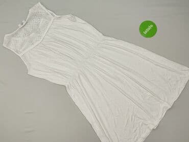 buty bellucci: Gina Benotti, Sukienka damska, rozmiar M — 3