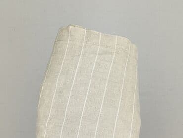 montego sukienki: GREY WOLF, Сукня жіноча, XL на lalafo.pl — 6 montego sukienki: GREY WOLF, Сукня жіноча, XL — 6