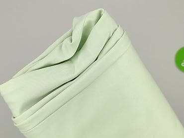 bialcon komplety: Spodnie materiałowe damskie, rozmiar 2XL — 5