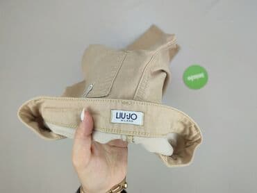 liu jo ubrania: Liu Jo, Jeansy damskie, rozmiar S — 4