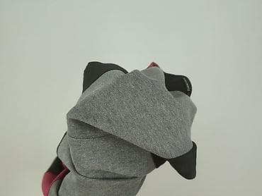 olx sukienki plus size: BODY FLIRT, Sukienka damska, rozmiar 2XL — 6