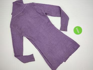 bytom kardigan: Kardigan damski, rozmiar S — 3