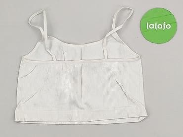 haus bluzki: Primark, Top damski, rozmiar M — 3