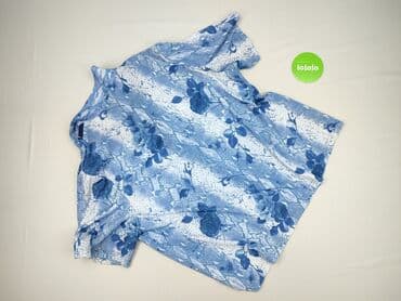 kurtka 4xl: Bluzka damska, rozmiar 6XL — 3