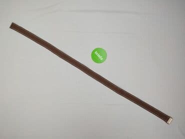 torebka pinko: Pasek, Damskie, stan - Idealny — 2