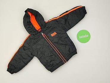 bialcon bluzki: Kurtka, 9-12 miesięcy, stan - Bardzo dobry — 2