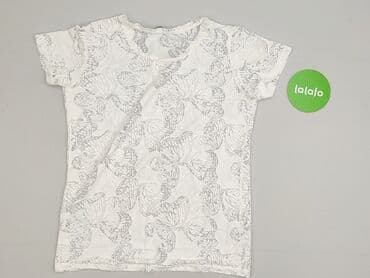 koszulka świąteczna damska reserved: Atmosphere, T-shirt damski, S — 4