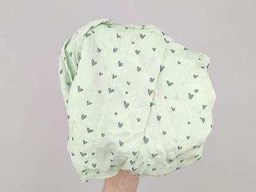 minouu koszula: Carry, Koszula damska, rozmiar S w lalafo.pl — 6 minouu koszula: Carry, Koszula damska, rozmiar S — 6