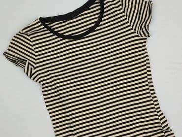 Women`s dress, size S