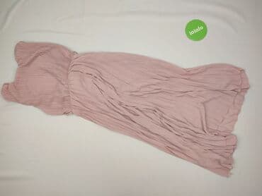 duże rozmiary karko sukienki na wesele: Sukienka damska, rozmiar S — 3