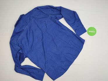 monnari marynarka: Koszulа dla mężczyzn, L — 4