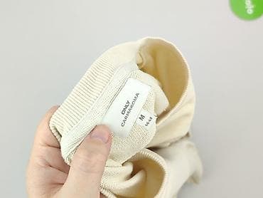 koko: ONLY Carmakoma, Sukienka damska, rozmiar M — 6