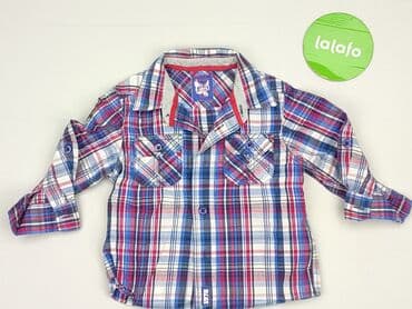 spodnie despacito: Kaftan, 9-12 months, condition - Very good — 2