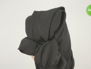 obcisłe bluzy: Gina Tricot, Bluzka damska, M — 6