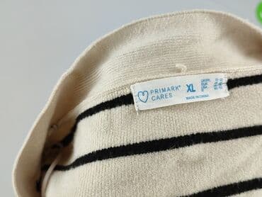 kurtka lakers primark: Primark, Kardigan damski, rozmiar XL — 4