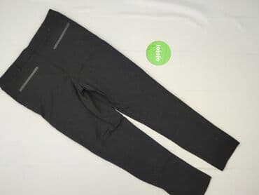 papaya ubrania sukienki: Papaya, Spodnie materiałowe damskie, rozmiar M — 3