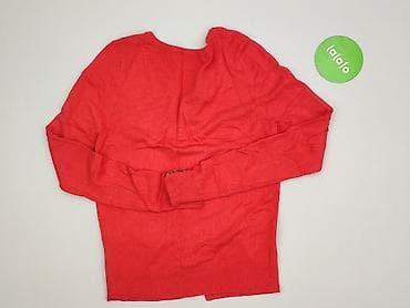 n every day sweter: Tu, Kardigan damski, rozmiar S — 3