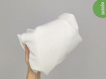 zara flared: Bershka, Spódnica damska, rozmiar S — 6