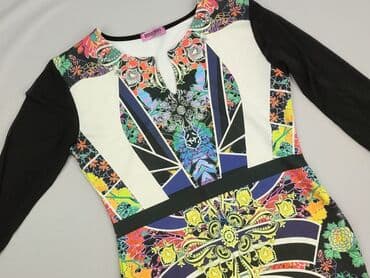 matching bielizna dla par hello kitty: INNOCENCE, Sukienka damska, rozmiar L — 1