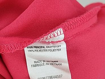 oversized: Dorothy Perkins, Tunika damska, rozmiar 4XL — 6