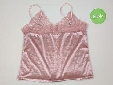 dorimodes majtki bezszwowe: Top damski, rozmiar M — 3