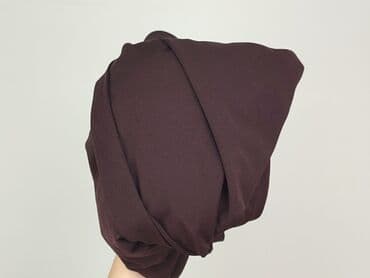 kombinezon damski piżama: Ragazza, Комбінезон жіночий, L на lalafo.pl — 6 kombinezon damski piżama: Ragazza, Комбінезон жіночий, L — 6