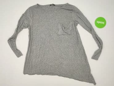 diverse bluza damska: Diverse, Tunika damska, rozmiar S — 2