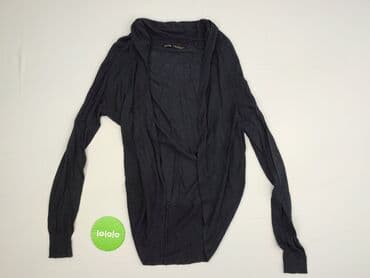 hello kitty piżama primark: Bershka, Women`s knitwear, size S (EU 36) — 2