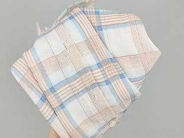 jeans red versace: Kilky, Koszula damska, rozmiar M — 6