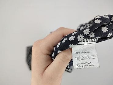 shein botki: Shein, Sukienka damska, rozmiar L — 5