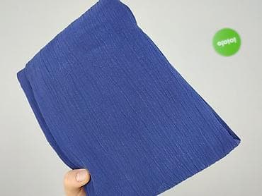 allani spódnice: Spódnica damska, rozmiar 3XL — 4