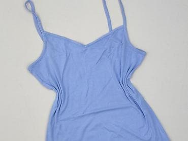 TU Woman, Top damski, rozmiar L