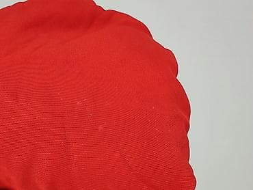 pull guess: Guess, Bluza damska
, rozmiar XS — 8