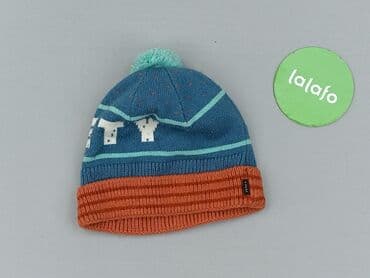 sukienka o kroju marynarki reserved: Hat, condition - Very good — 3