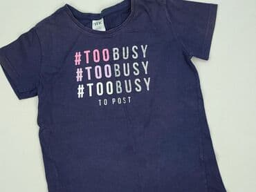 koszulki z zabawnymi napisami: T-shirt, Y.F.K., 12 years, 146-152 cm, condition - Very good — 1
