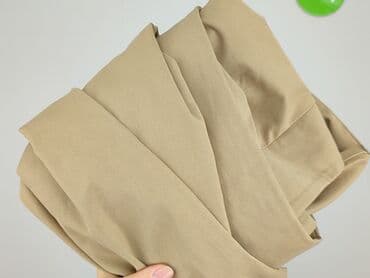 born2be spodnie z wysokim stanem: Spodnie materiałowe damskie, rozmiar M — 5