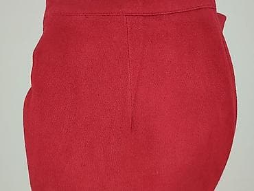 bytom: Missguided, Spódnica damska, rozmiar 2XS — 7