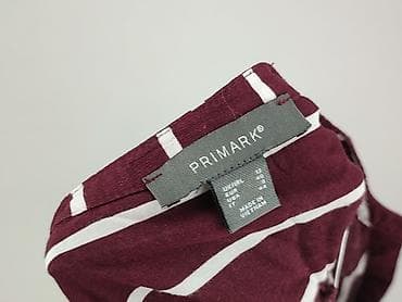pull bear polska: Primark, Bluzka damska, rozmiar M — 5