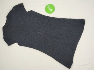 czy sweter z poliestru jest dobry: Women`s dress, size S (EU 36) — 3