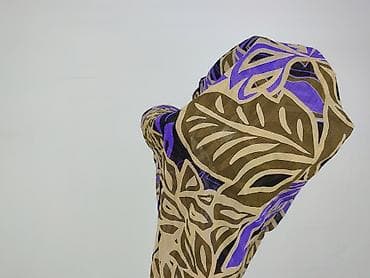 shein bluzki boho: Bluzka damska, rozmiar M — 4
