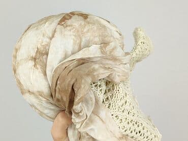 klapki hermes ccc: Tunika damska, rozmiar One size — 6