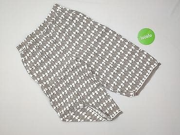 bugo obuwie: Apricot, Szorty damskie, rozmiar M — 2