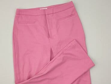 divers spodnie: Spodnie materiałowe damskie, rozmiar L — 2