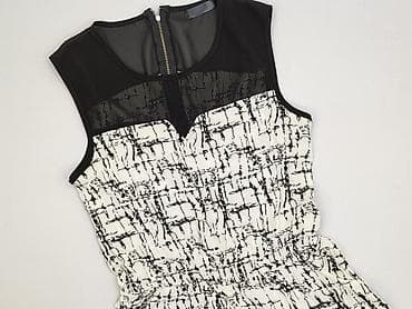 Kombinezon damski, rozmiar M