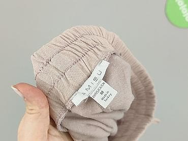 asterix bielizna: Amisu, Szorty damskie, rozmiar M — 4