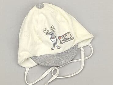 koszula dsquared2: Cap, condition - Very good — 1